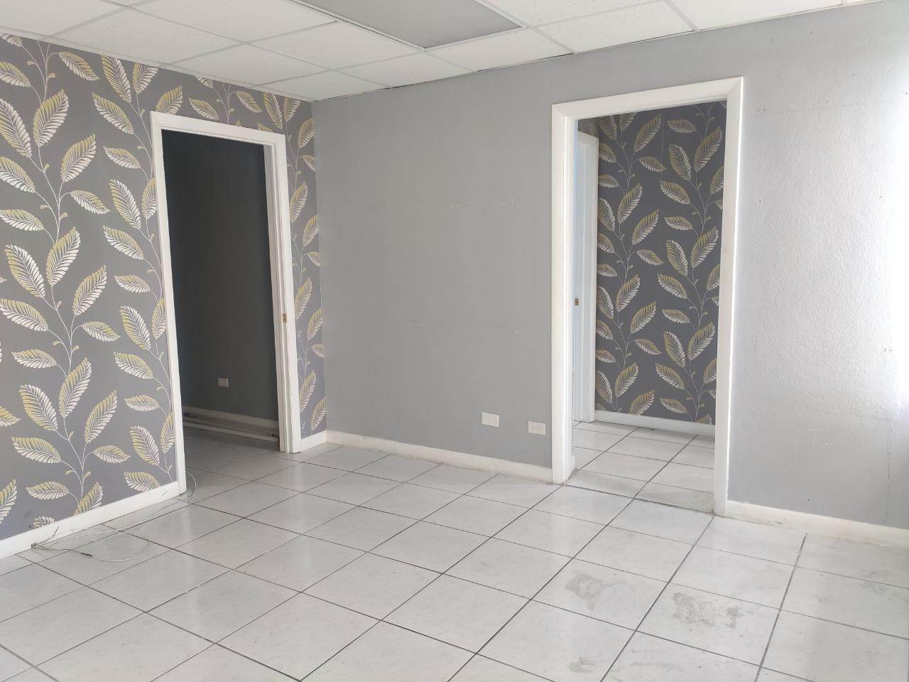 4. Commercial for Rent at West Bay Street, Nassau and Paradise Island Bahamas