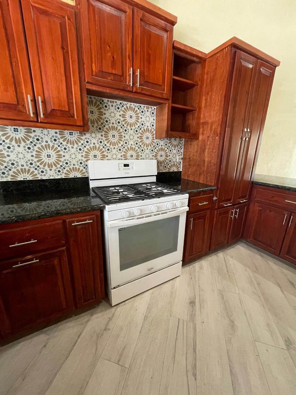 4. Multi-Family Homes for Rent at 51 Quail Roost Ridge #2 Other New Nassau and Paradise Island, Nassau and Paradise Island Bahamas