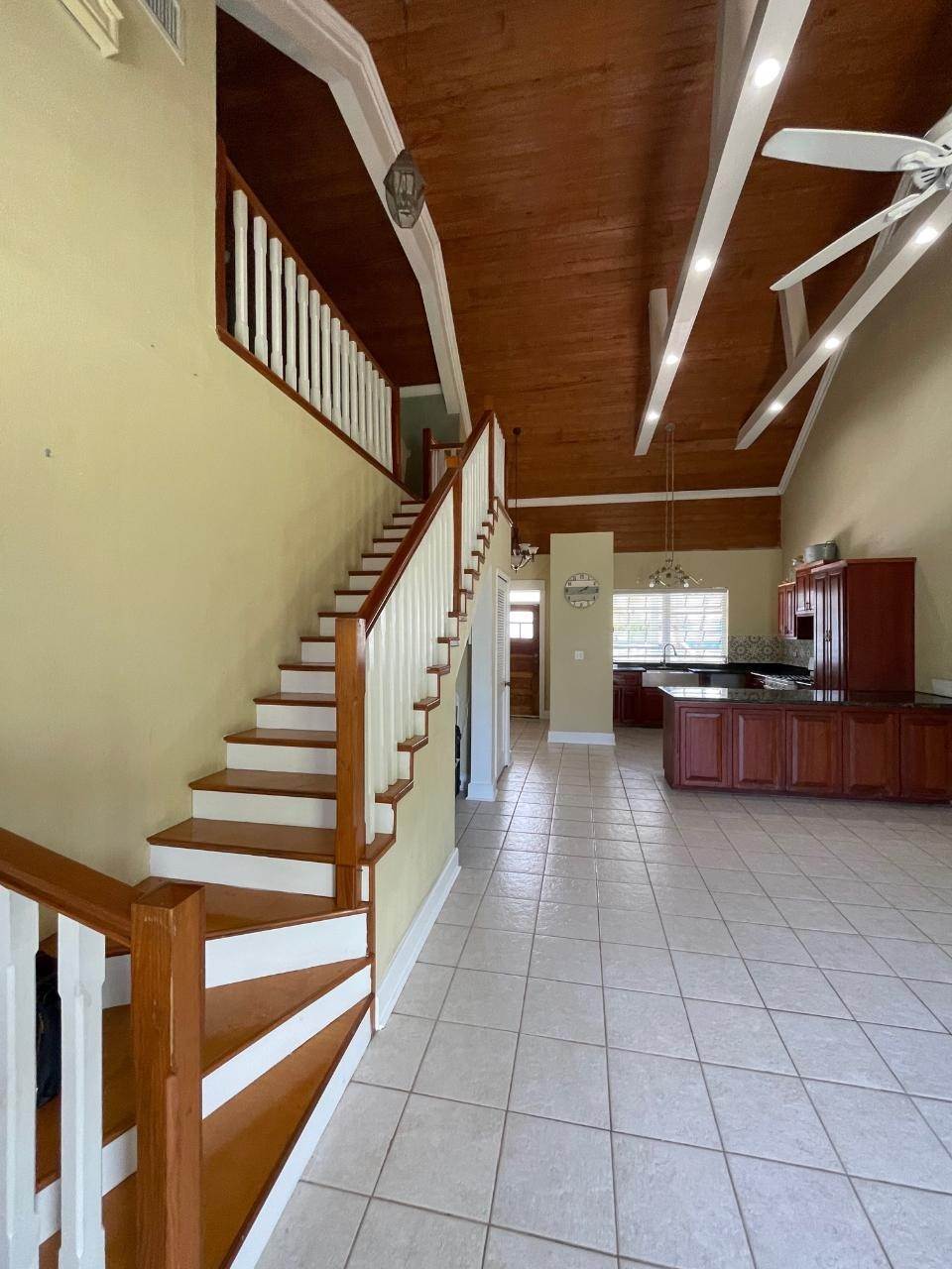 5. Multi-Family Homes for Rent at 51 Quail Roost Ridge #2 Other New Nassau and Paradise Island, Nassau and Paradise Island Bahamas