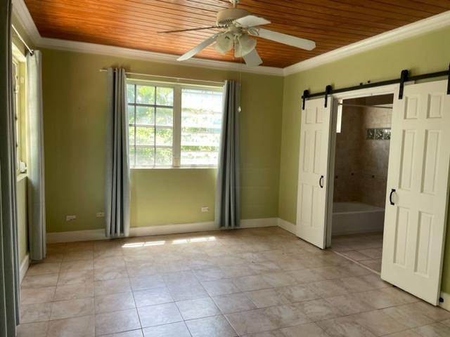 6. Multi-Family Homes for Rent at 51 Quail Roost Ridge #2 Other New Nassau and Paradise Island, Nassau and Paradise Island Bahamas