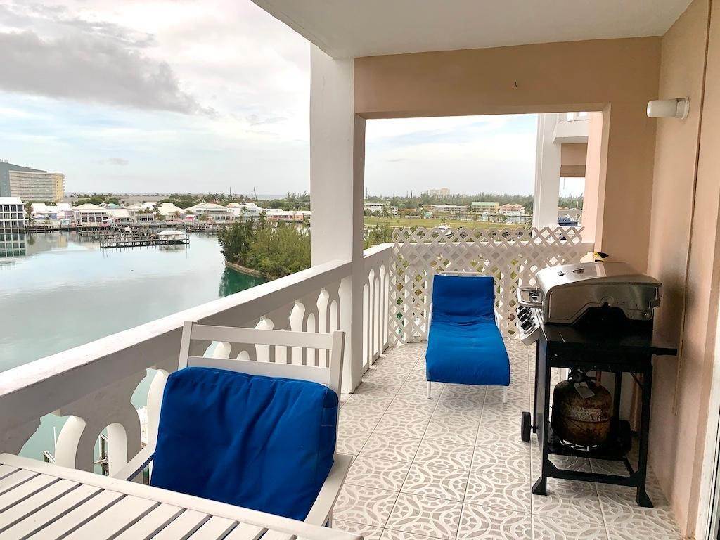 30. Condo for Sale at Bell Channel, Freeport and Grand Bahama Bahamas
