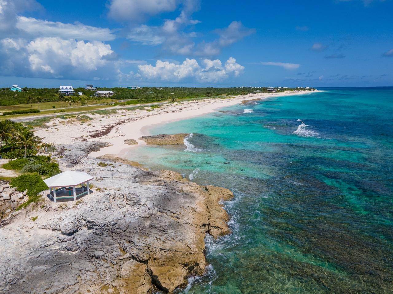 30. Land for Sale at Scotland Cay, Abaco Bahamas