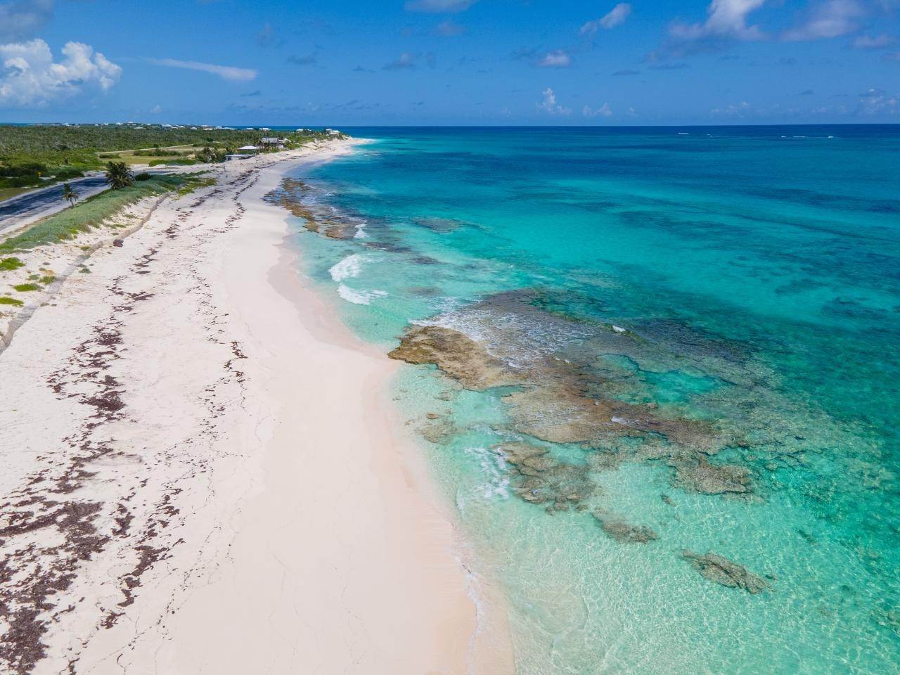 33. Land for Sale at Scotland Cay, Abaco Bahamas