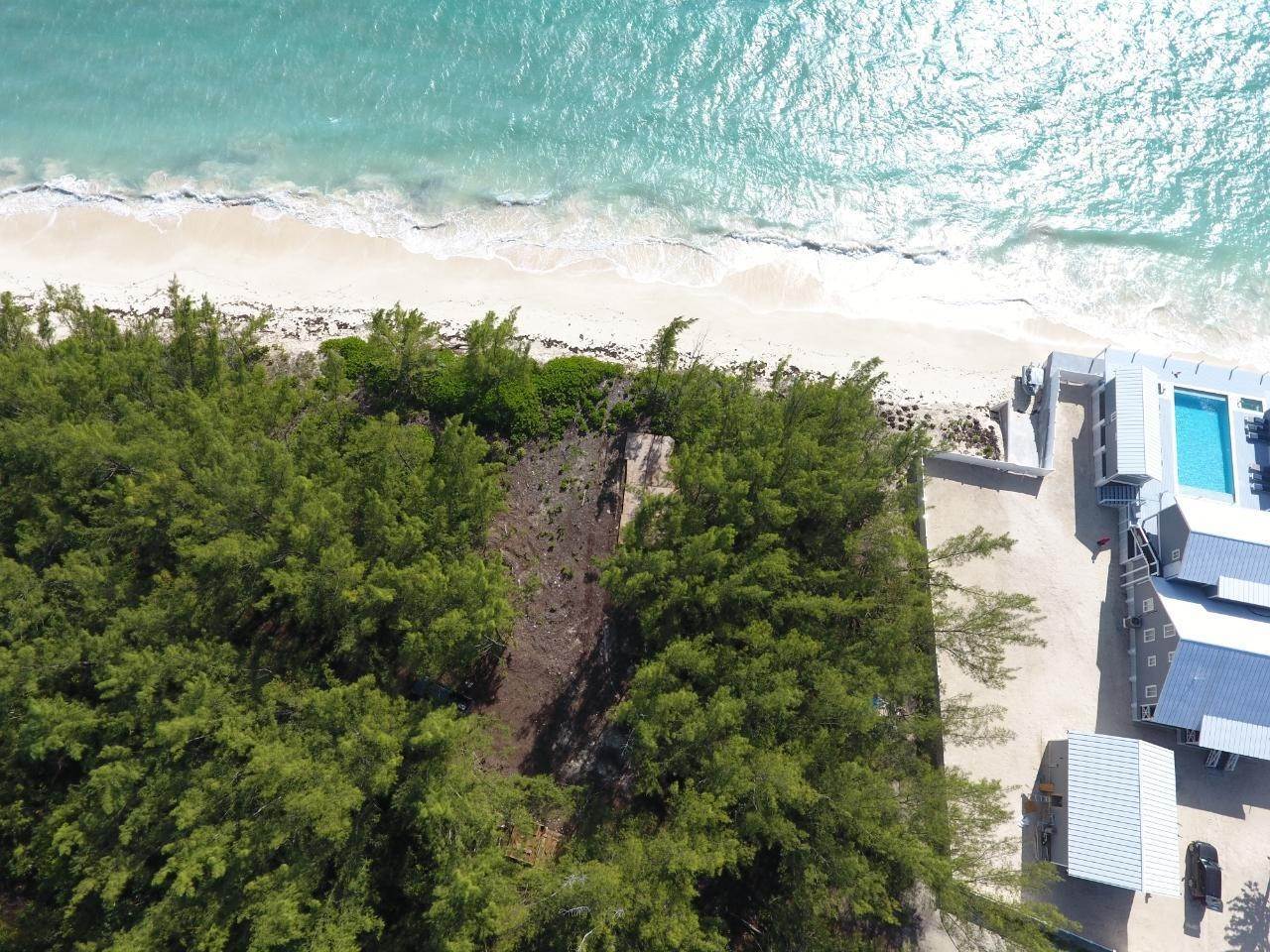 11. Land for Sale at Bahama Palm Shores, Abaco Bahamas