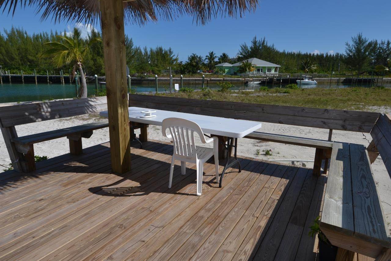 21. Single Family Homes for Sale at Treasure Cay, Abaco Bahamas