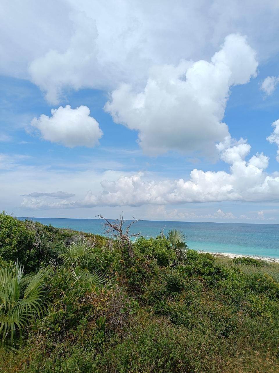 6. Land for Sale at Great Harbour Cay, Berry Islands Bahamas