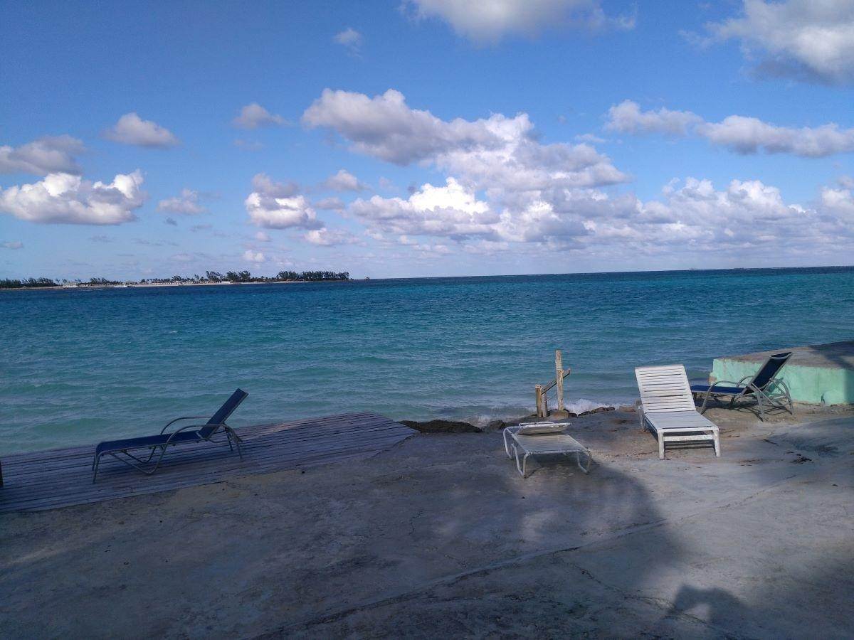 15. Condo for Rent at Cable Beach, Nassau and Paradise Island Bahamas