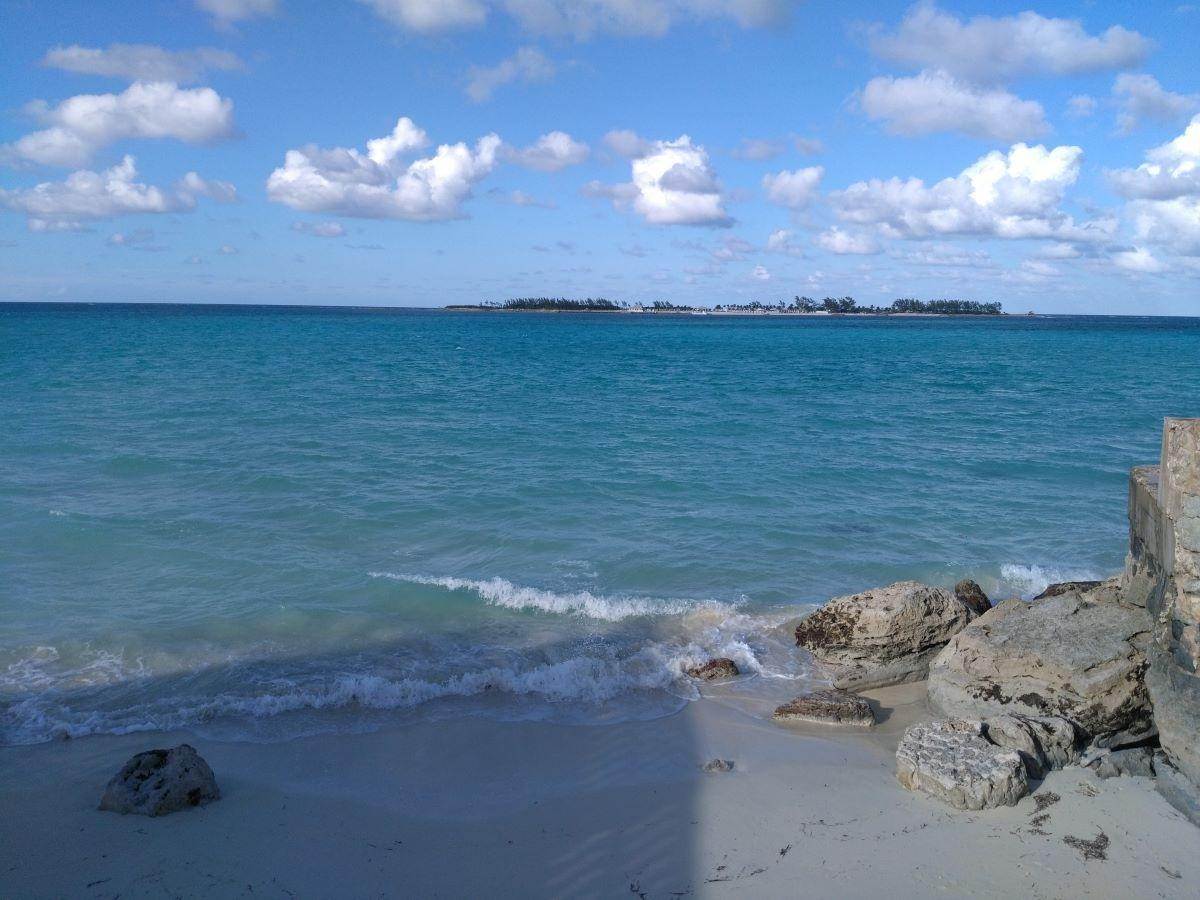 17. Condo for Rent at Cable Beach, Nassau and Paradise Island Bahamas