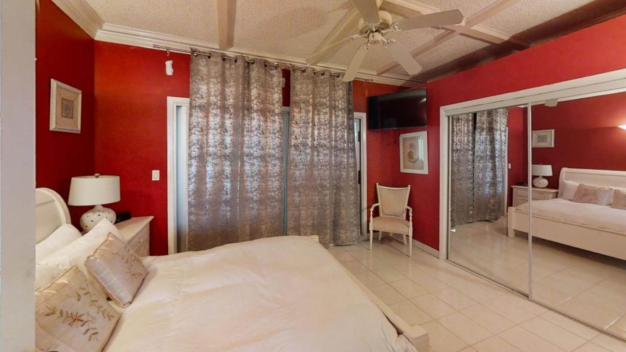 11. Condo for Rent at Cable Beach, Nassau and Paradise Island Bahamas