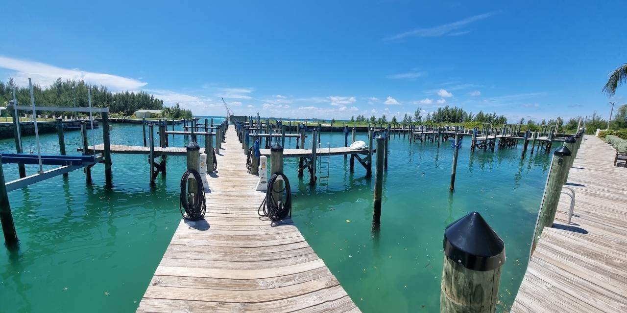 17. Condo for Sale at Bootle Bay, Freeport and Grand Bahama Bahamas