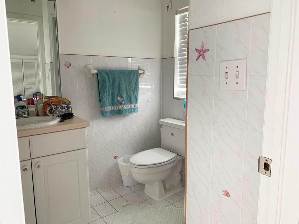 9. Condo for Rent at Clipper Island Road #1b Cable Beach, Nassau and Paradise Island Bahamas