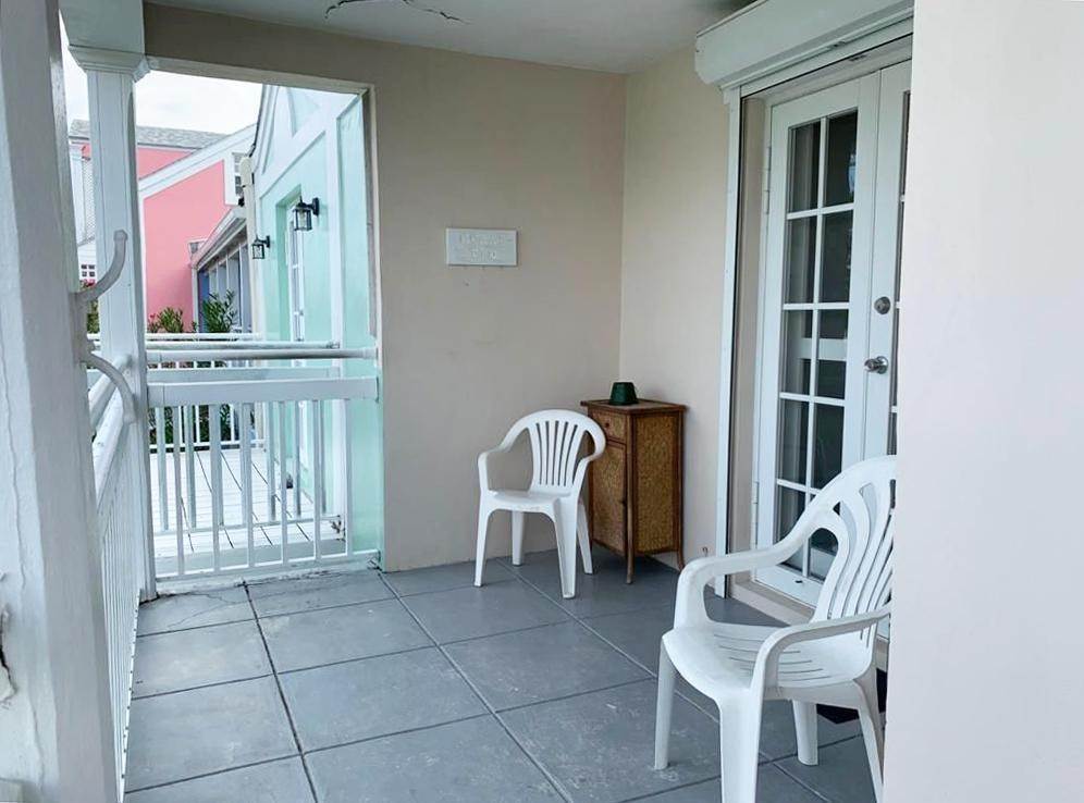 11. Condo for Rent at Clipper Island Road #1b Cable Beach, Nassau and Paradise Island Bahamas