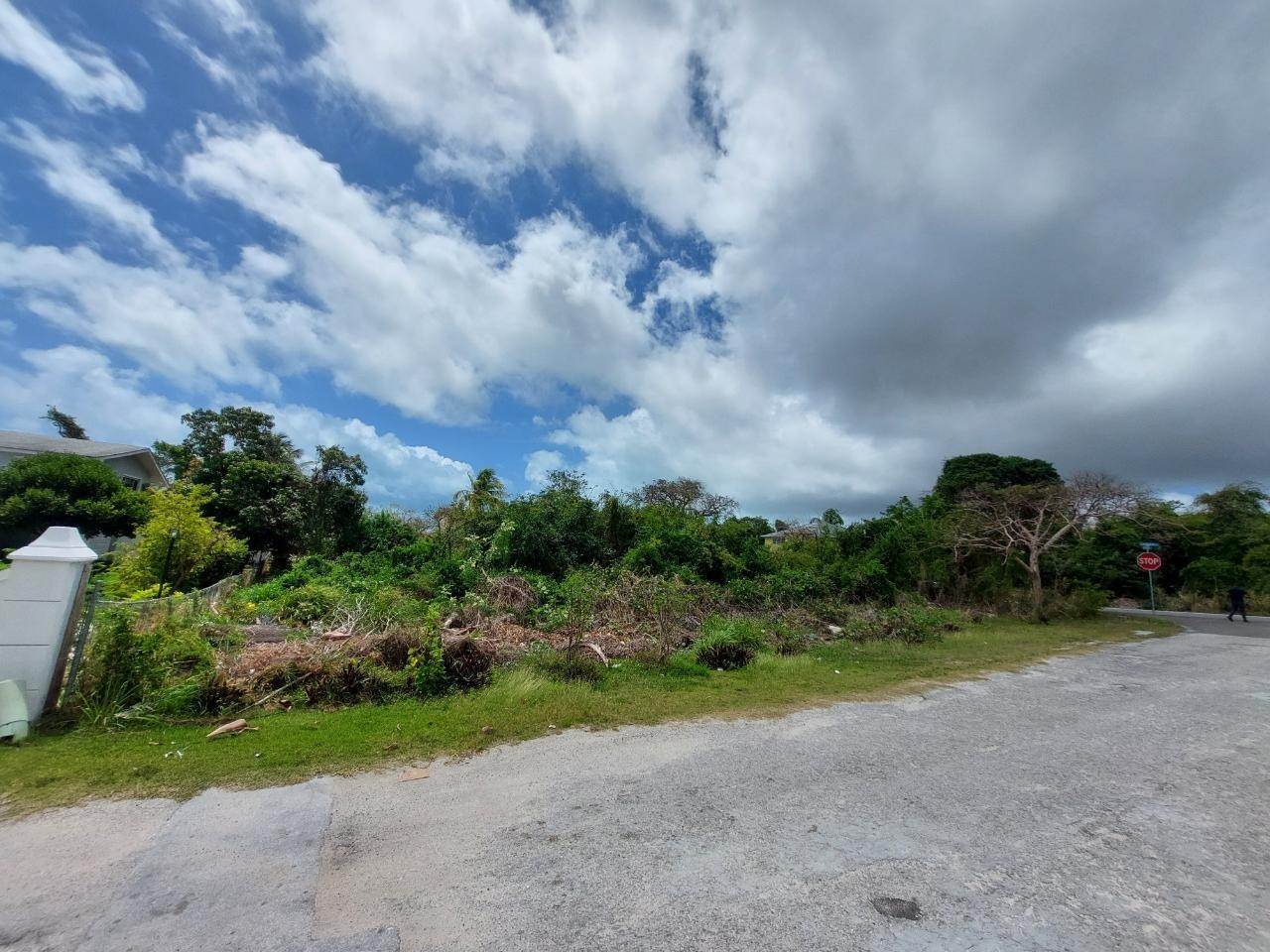 5. Land for Sale at Other New Nassau and Paradise Island, Nassau and Paradise Island Bahamas