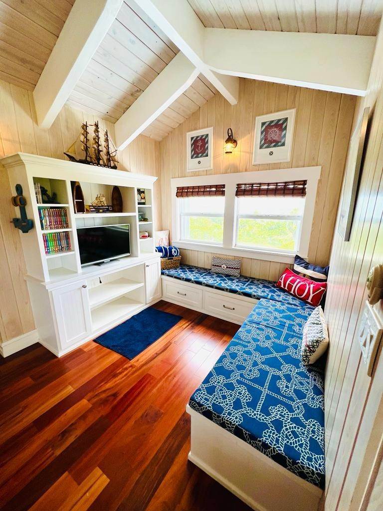 26. Single Family Homes for Sale at Scotland Cay, Abaco Bahamas