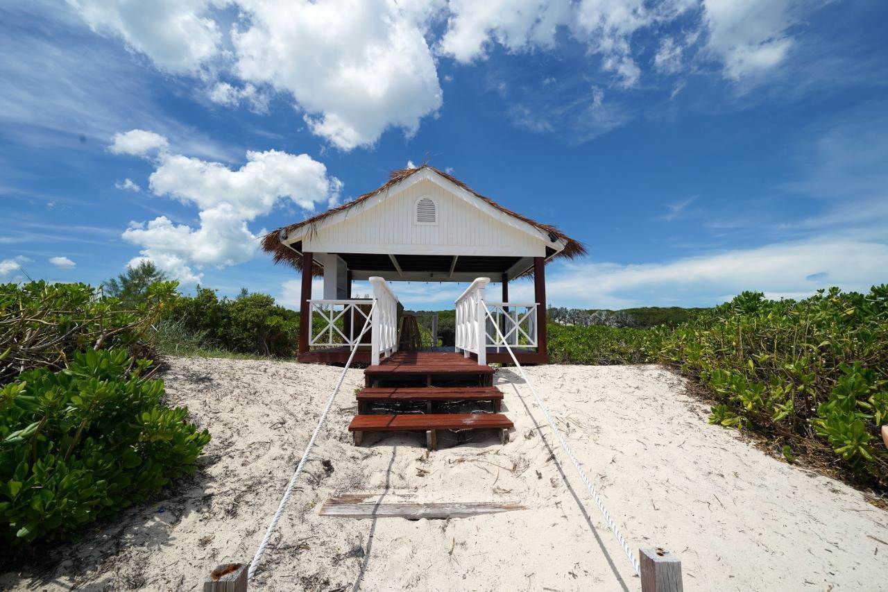 5. Single Family Homes for Sale at Serenity Beach Resort #Lot 3 Coopers Town, Abaco Bahamas