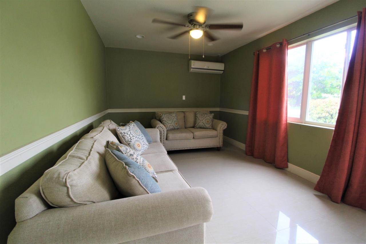 3. Multi-Family Homes for Rent at Freeport, Freeport and Grand Bahama Bahamas