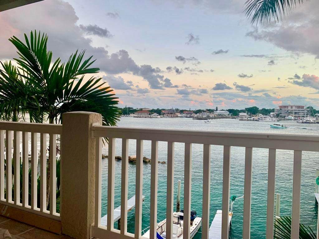 10. Condo for Rent at Paradise Island, Nassau and Paradise Island Bahamas
