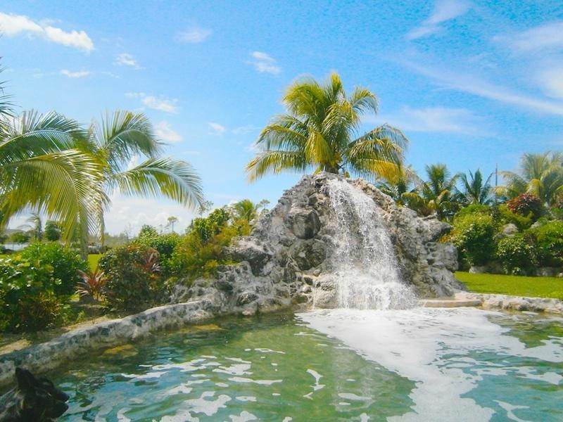 51. Single Family Homes for Sale at Freeport, Freeport and Grand Bahama Bahamas