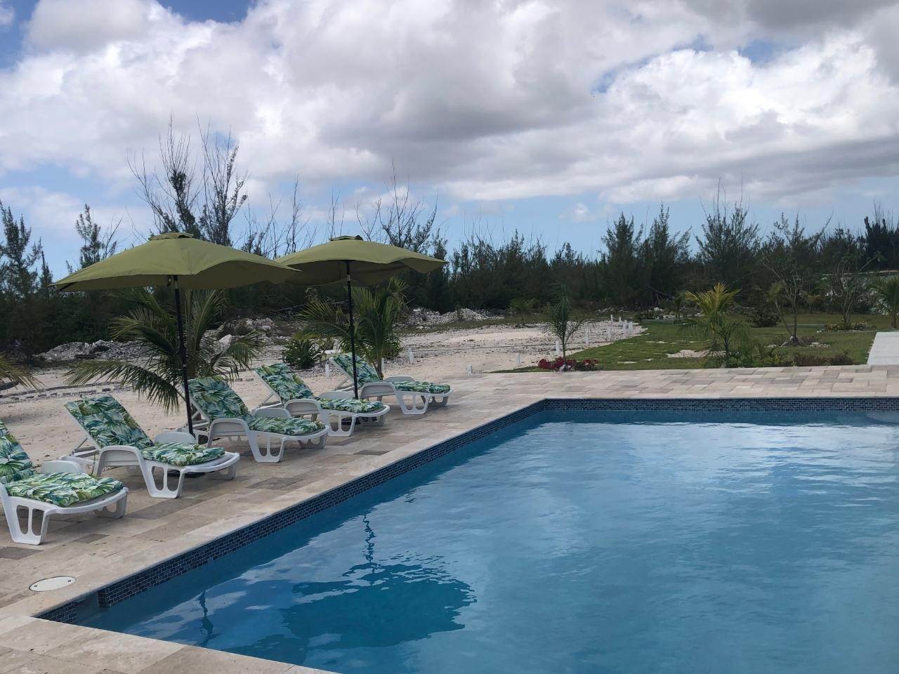 16. Apartments for Sale at Colony Bay, Freeport and Grand Bahama Bahamas