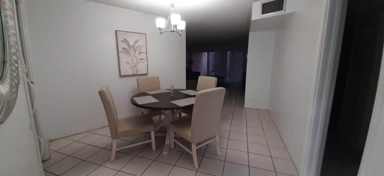 6. Condo for Rent at Cable Beach, Nassau and Paradise Island Bahamas