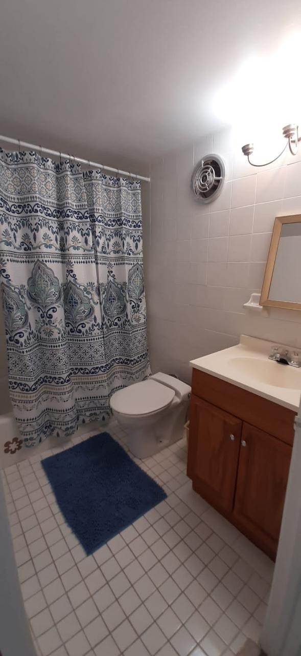 14. Condo for Rent at Cable Beach, Nassau and Paradise Island Bahamas