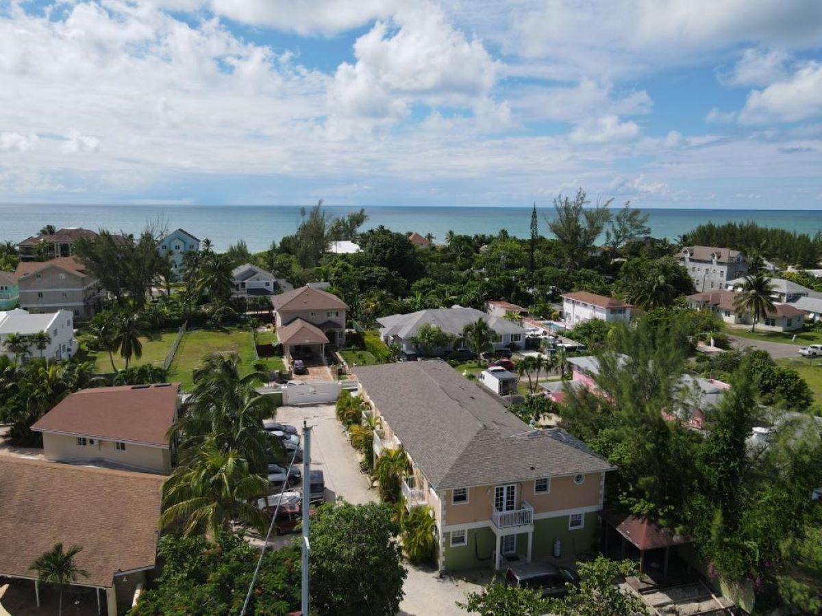 18. Residential for Sale at Coral Harbour, Nassau and Paradise Island Bahamas