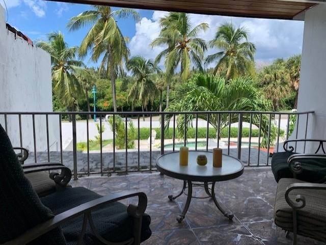 2. Condo for Rent at Paradise Island, Nassau and Paradise Island Bahamas