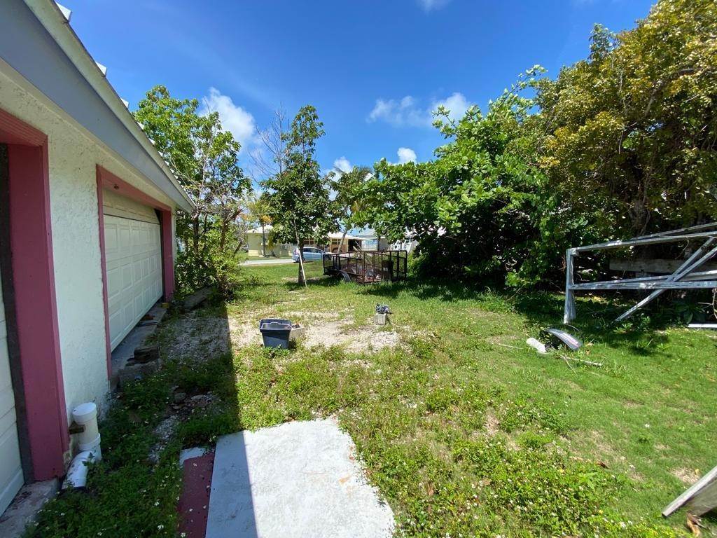 9. Multi-Family Homes for Sale at Marsh Harbour, Abaco Bahamas