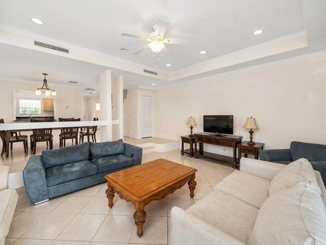 10. Condo for Rent at Cable Beach, Nassau and Paradise Island Bahamas