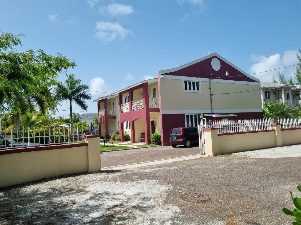2. Condo for Sale at Coral Harbour, Nassau and Paradise Island Bahamas