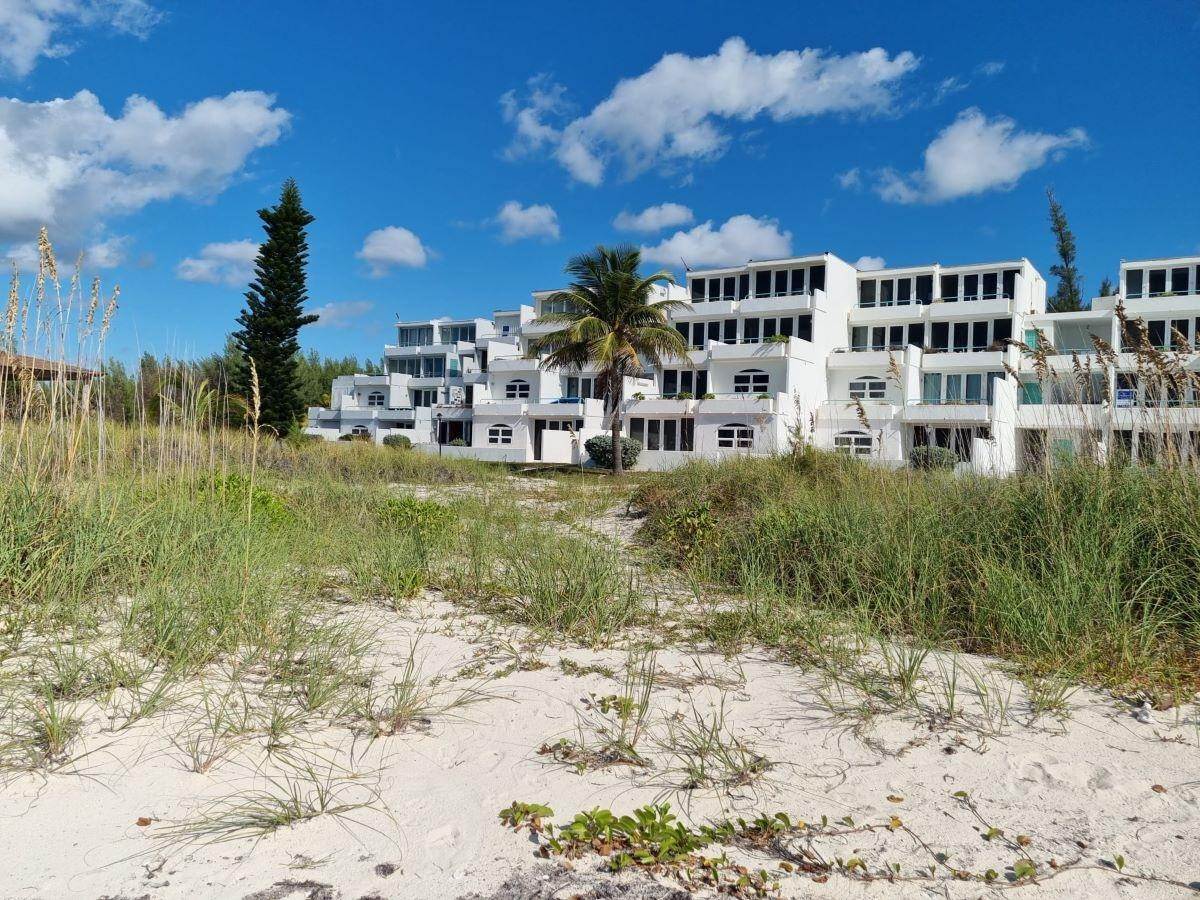 31. Land for Sale at Bahama Terrace, Freeport and Grand Bahama Bahamas
