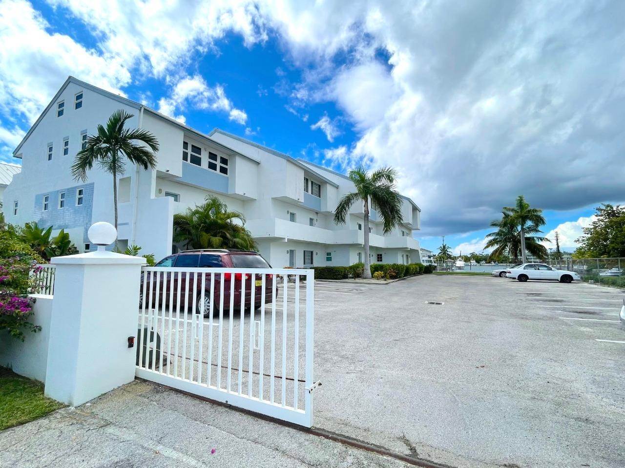 2. Condo for Rent at Other Bahamas, Other Areas In The Bahamas Bahamas