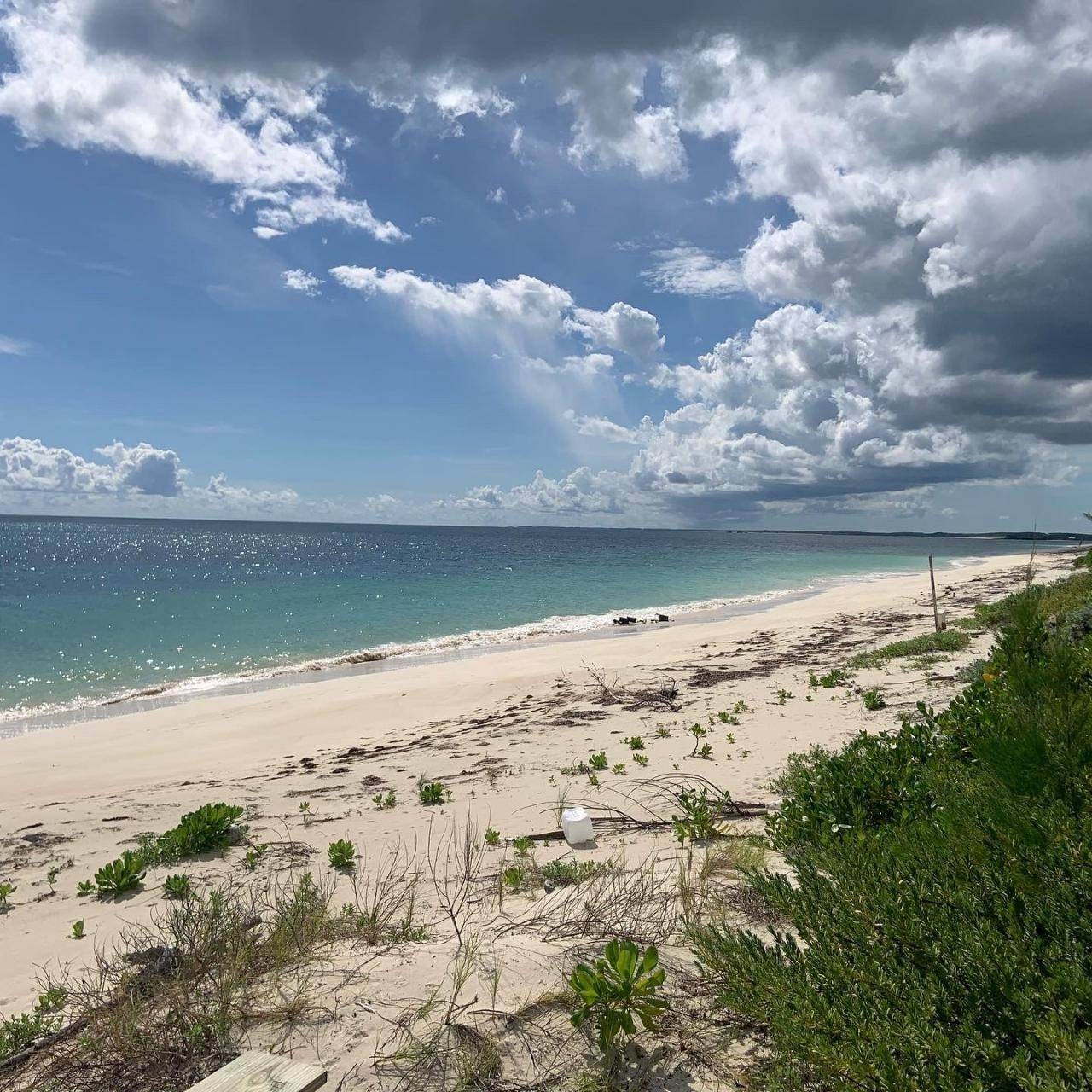 8. Land for Sale at Bahama Palm Shores, Abaco Bahamas