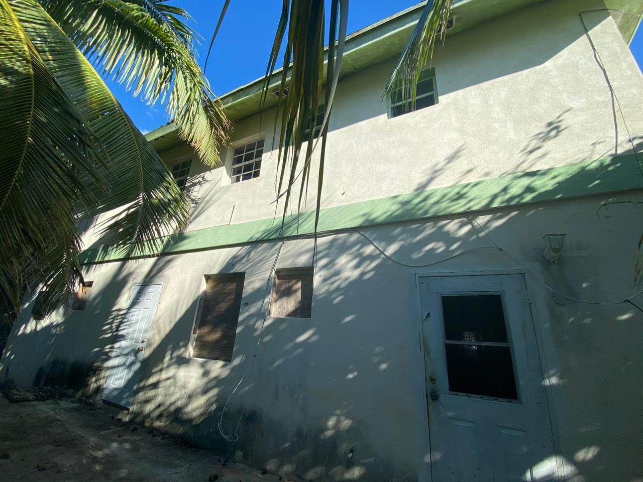 Apartments for Sale at Other Eleuthera, Eleuthera Bahamas