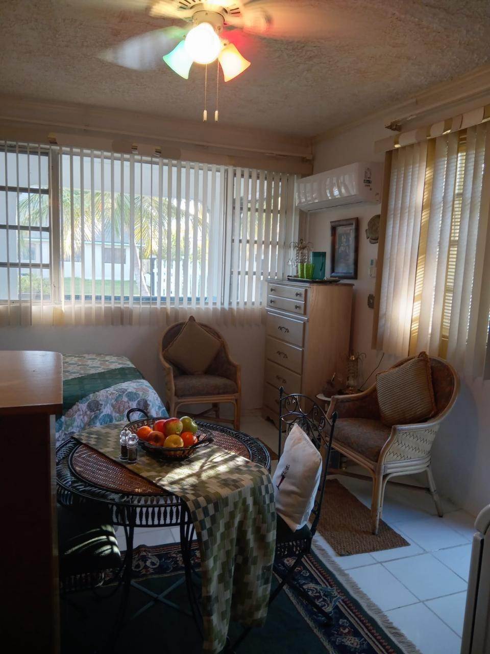 4. Condo for Rent at Yamacraw, Nassau and Paradise Island Bahamas