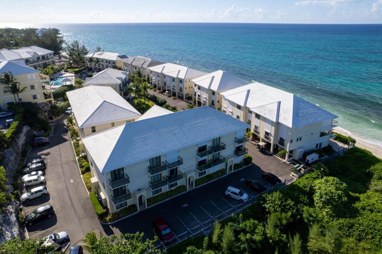 24. Condo for Rent at Love Beach, Nassau and Paradise Island Bahamas
