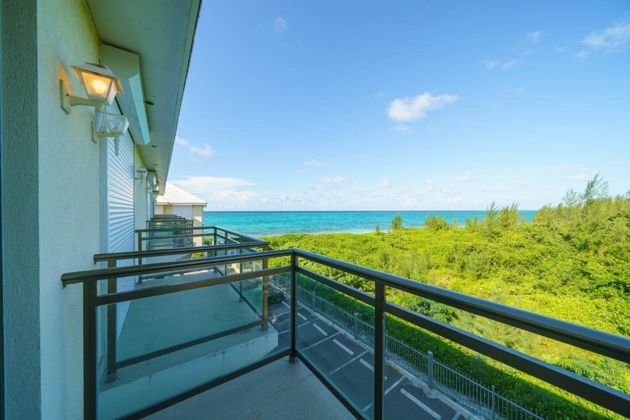 27. Condo for Rent at Love Beach, Nassau and Paradise Island Bahamas