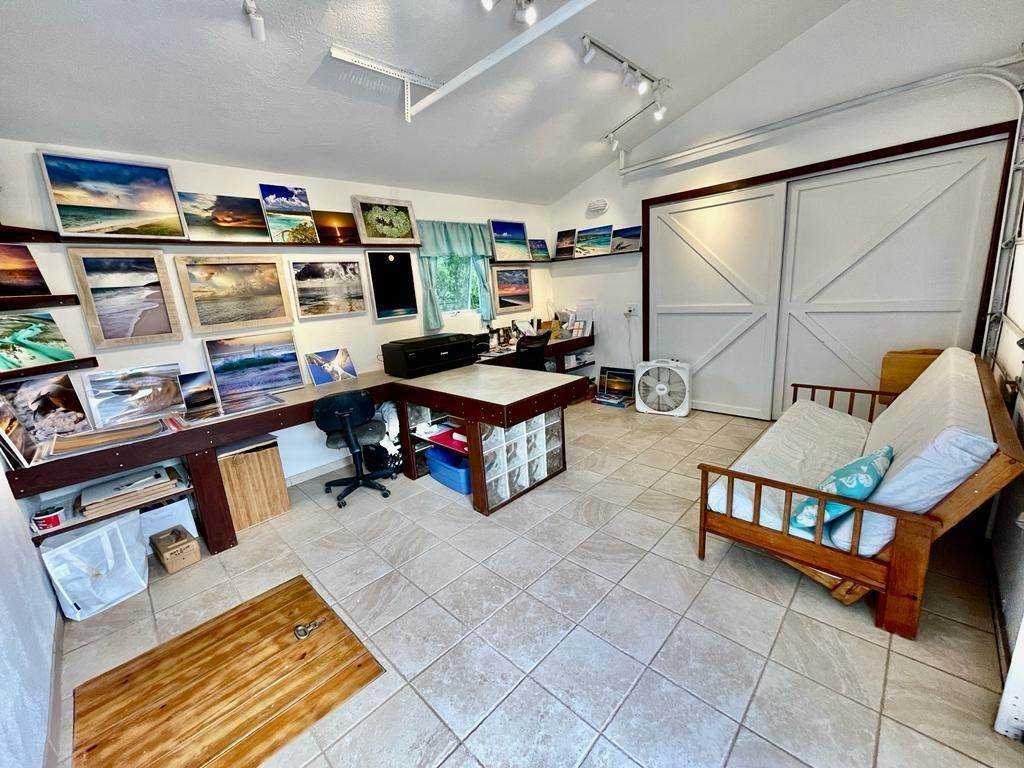38. Single Family Homes for Sale at Greenwood Estates, Cat Island Bahamas