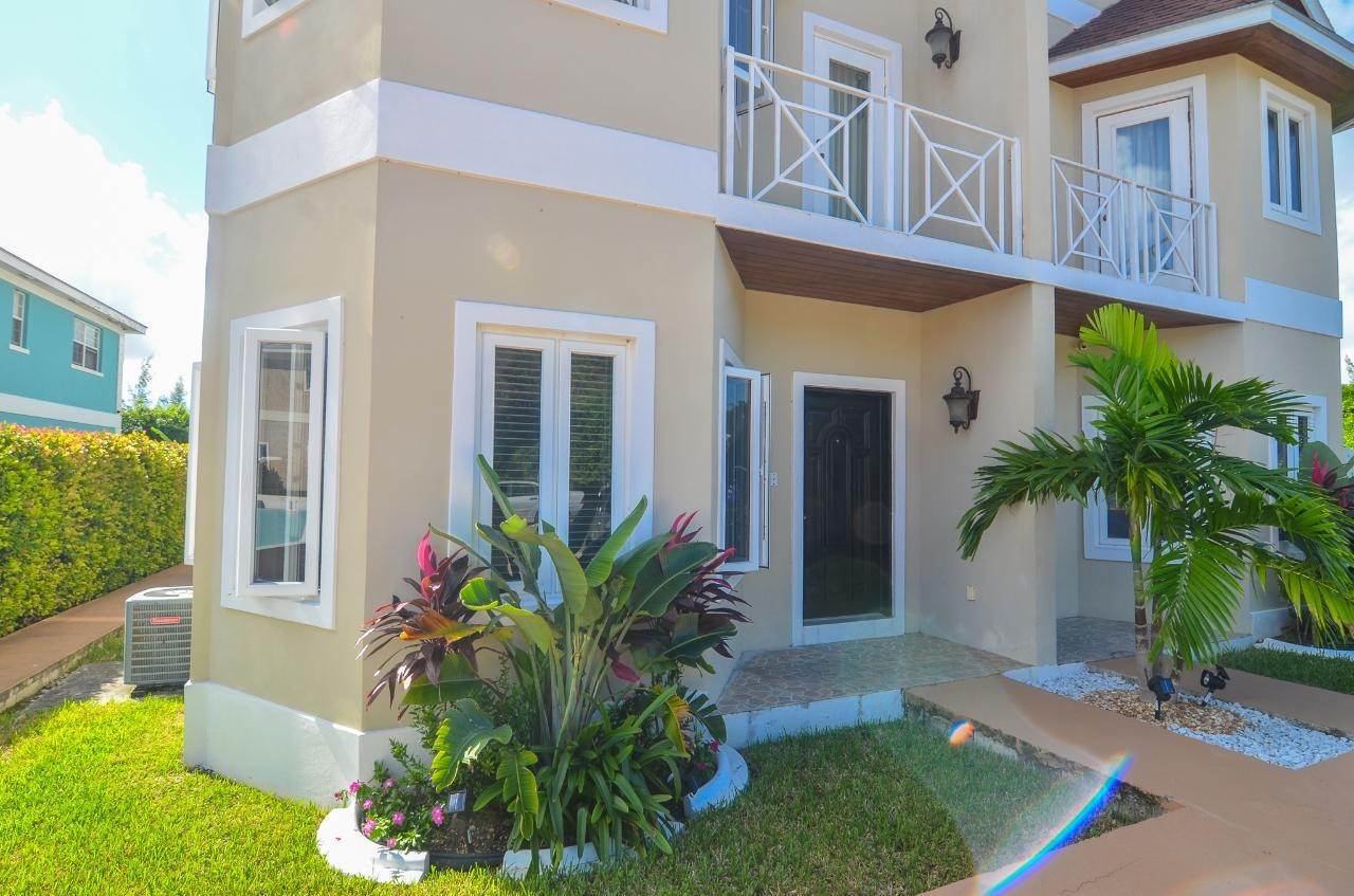 13. Condo for Rent at West Bay Street, Nassau and Paradise Island Bahamas