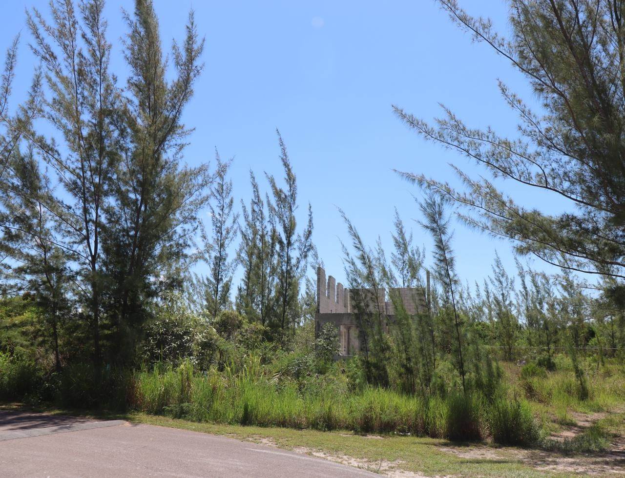 3. Multi-Family Homes for Sale at West Bay Street, Nassau and Paradise Island Bahamas
