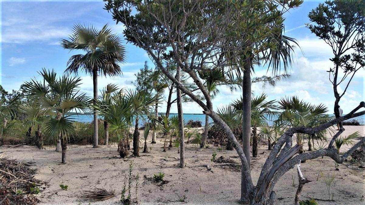 18. Land for Sale at Other Long Island, Long Island Bahamas