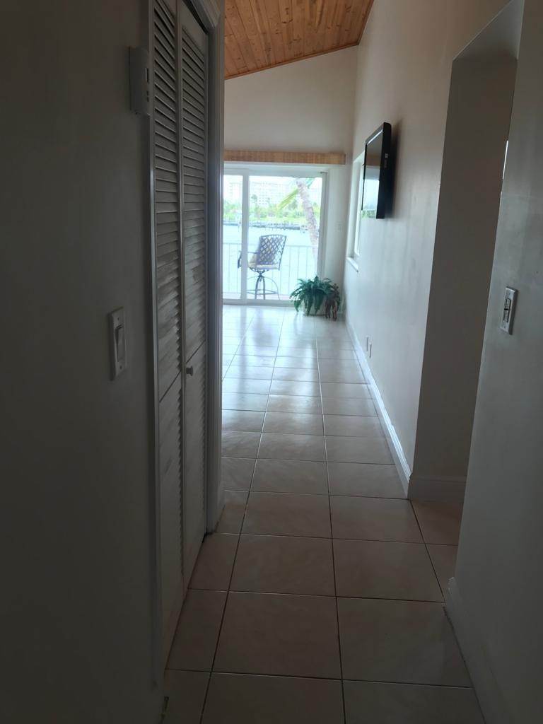 9. Condo for Rent at Bell Channel, Freeport and Grand Bahama Bahamas