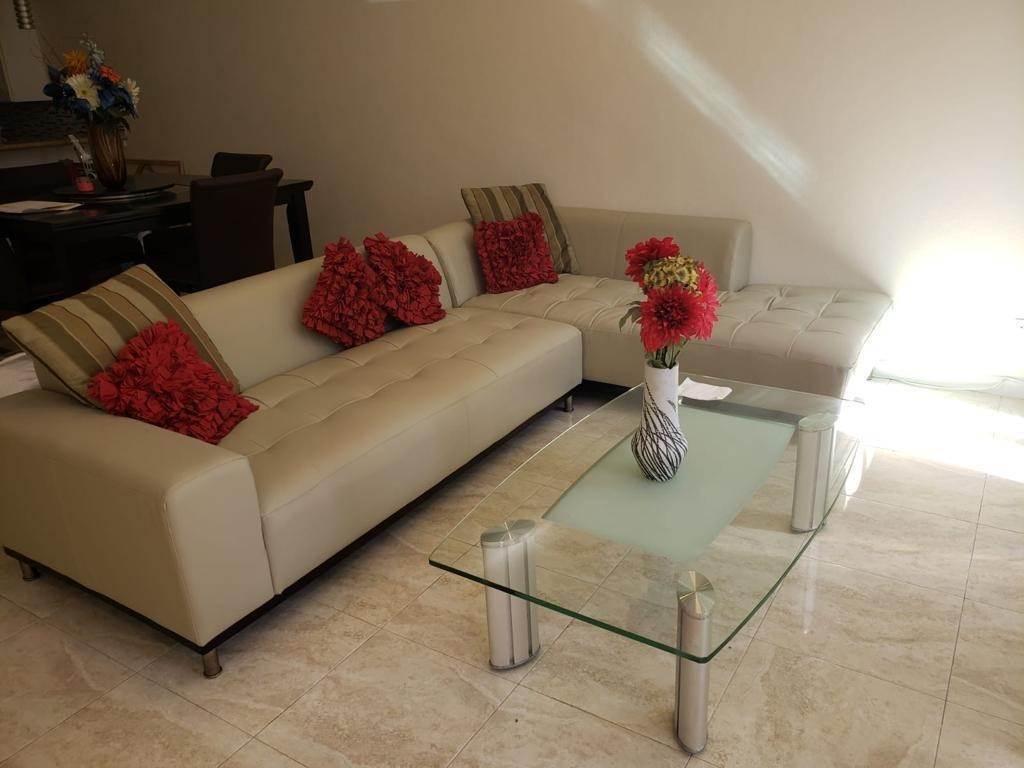 3. Condo for Sale at Coral Harbour, Nassau and Paradise Island Bahamas