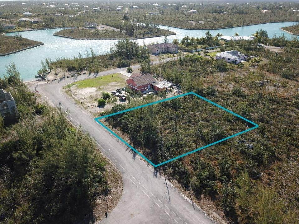 2. Land for Sale at Other Grand Bahama, Freeport and Grand Bahama Bahamas