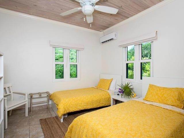 10. Single Family Homes for Sale at Governors Harbour, Eleuthera Bahamas