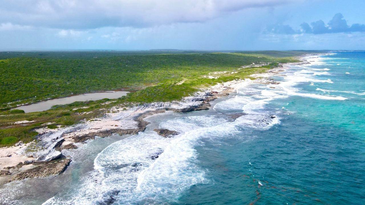 2. Land for Sale at Other Long Island, Long Island Bahamas