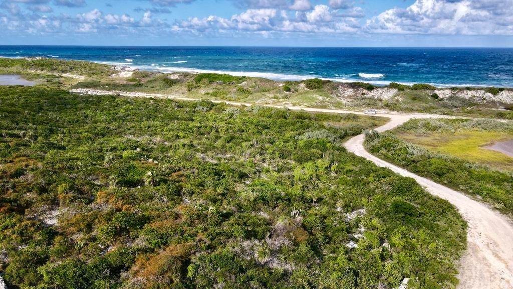 4. Land for Sale at Other Long Island, Long Island Bahamas