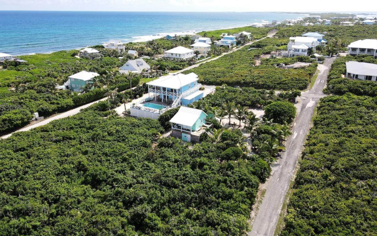 40. Single Family Homes for Sale at Other Abaco, Abaco Bahamas