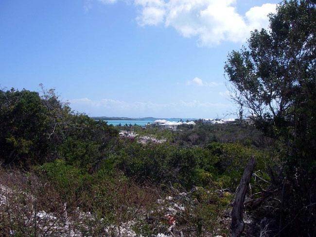 13. Land for Sale at February Point, Exuma Bahamas