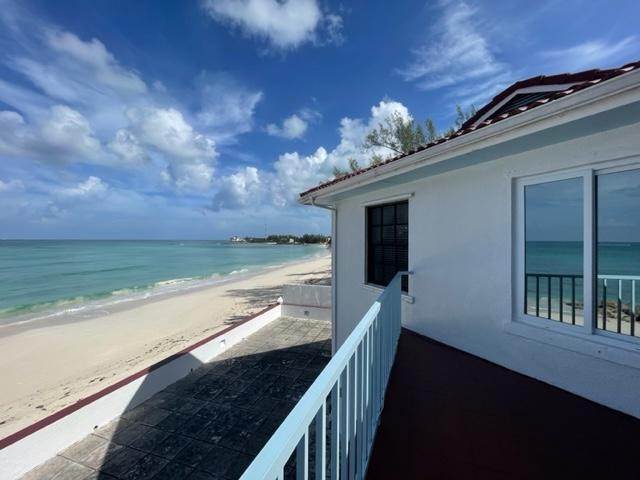 5. Single Family Homes for Rent at West Bay Street, Nassau and Paradise Island Bahamas